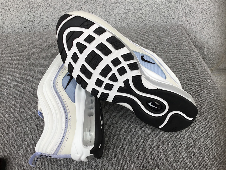 Nike Wmns Air Max 97