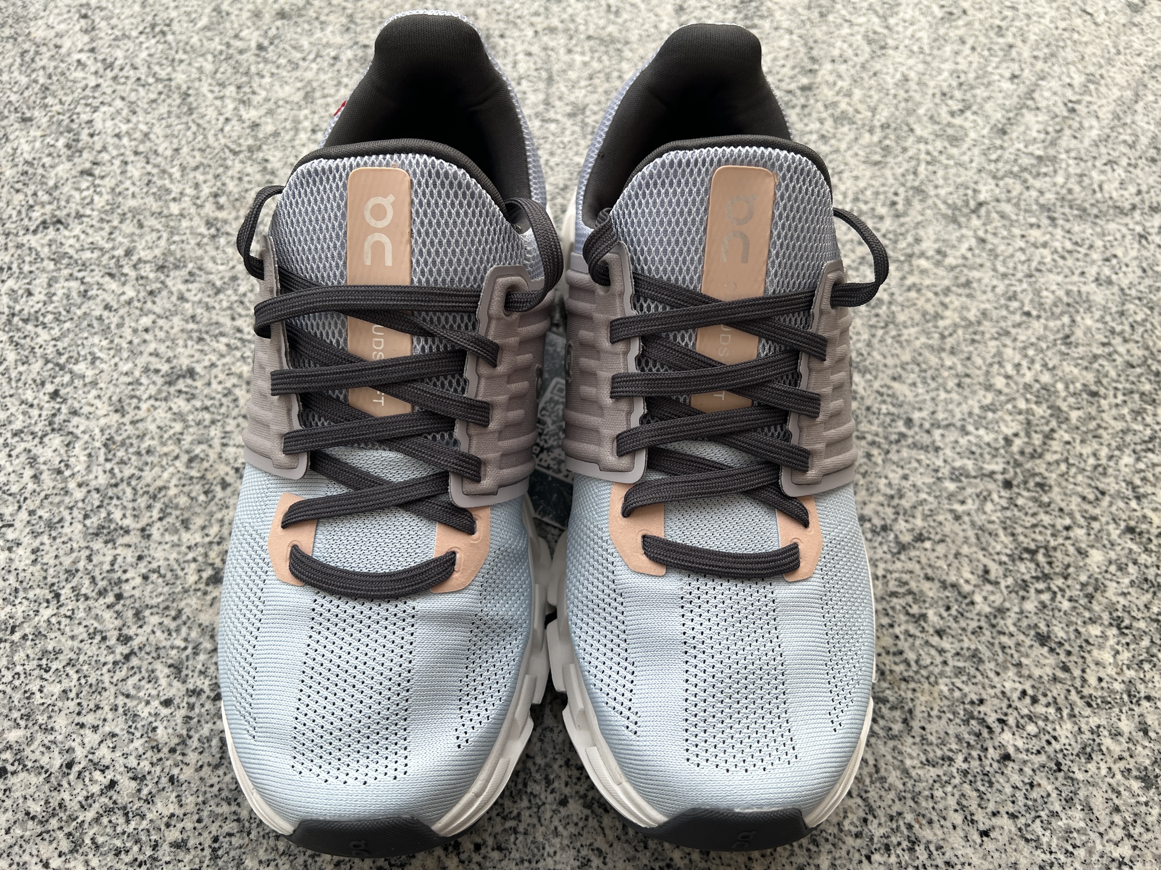 Cloud Swift 3 AP1004-007