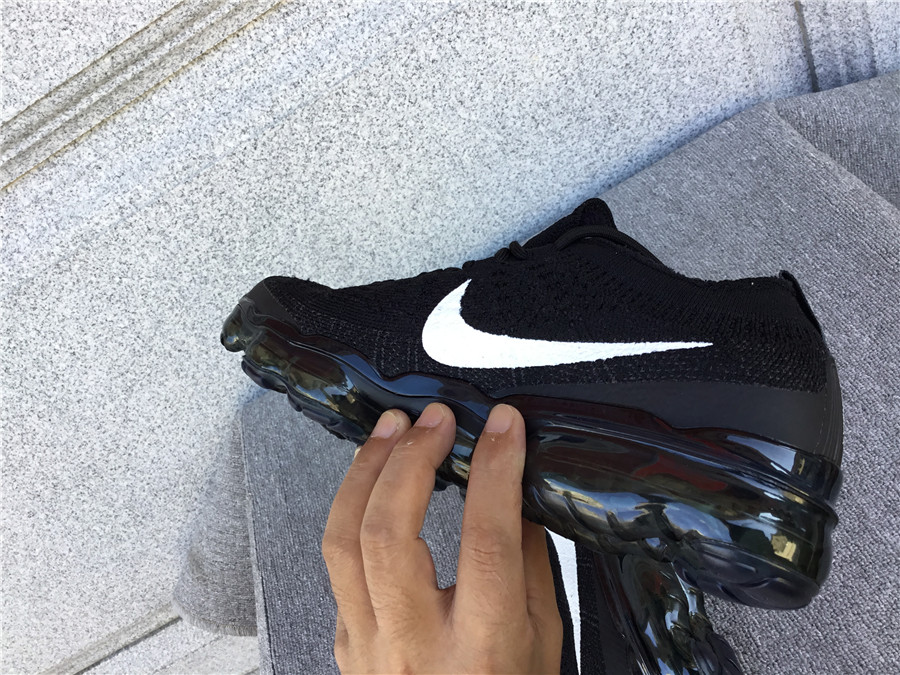 Nike Vapormax 2023 Flyknit DV6840-002