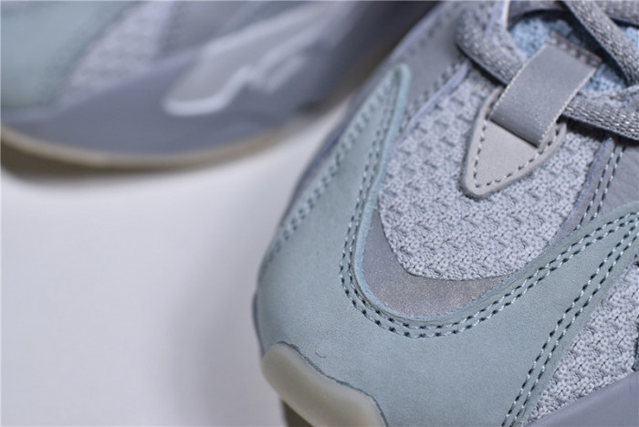 adidas Yeezy Boost 700 V2 Inertia FW2549