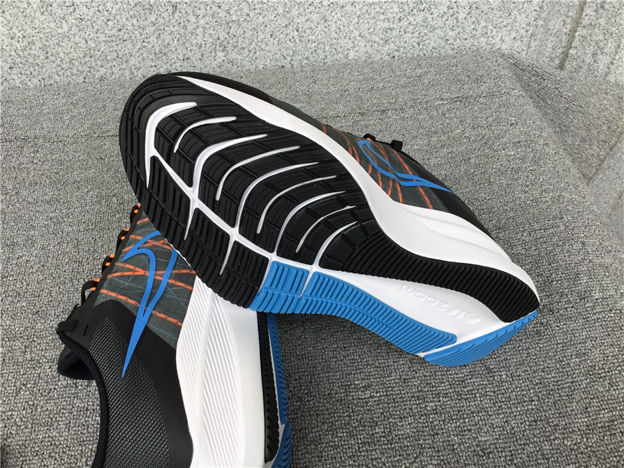 Nike Downshifter 11 Moon Landing Series Running Shoes CW3419-007