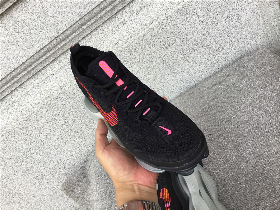 Nike Air Max Scorpion Fk DZ0799-001