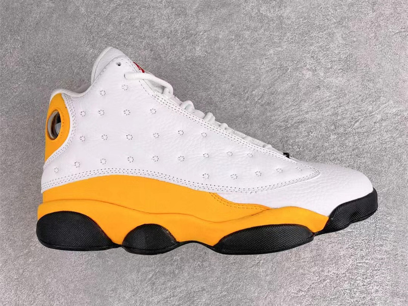 AIR JORDAN 13 DEL SOL 414571-167