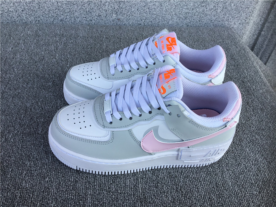 Air Force 1 Shadow DC5255-047