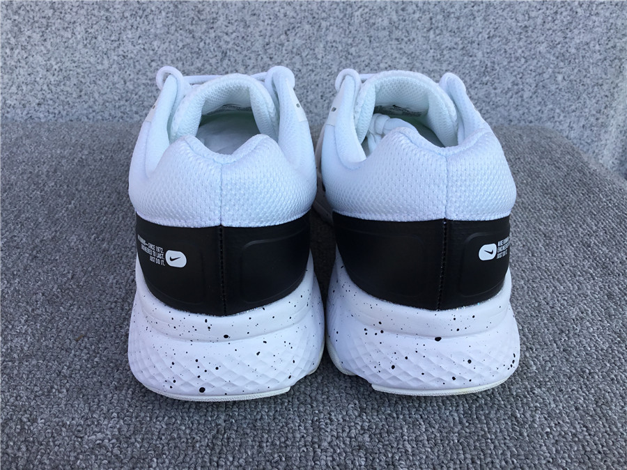 Nike Downshifter 11 Moon Landing Series Running Shoes DJ6008-100