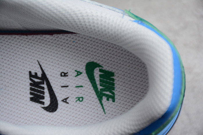 Air Force 1 Shadow CI0919-004