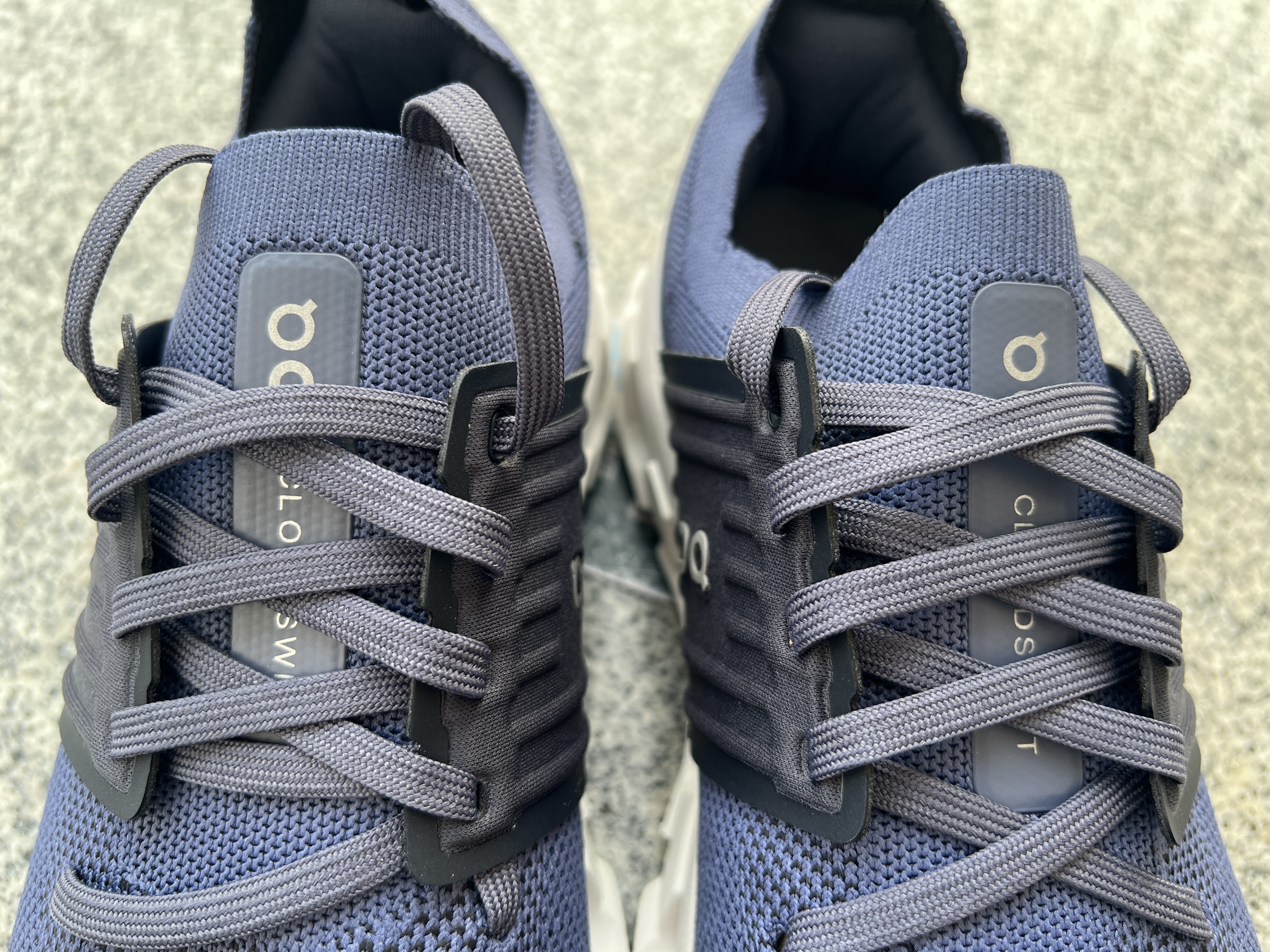 Cloud Swift 3 AP1004-005