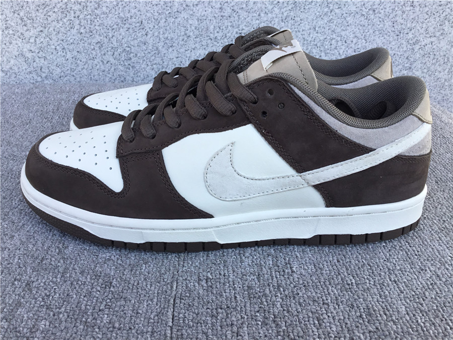 Otomo Katsuhiro x Nk SB Dunk Low