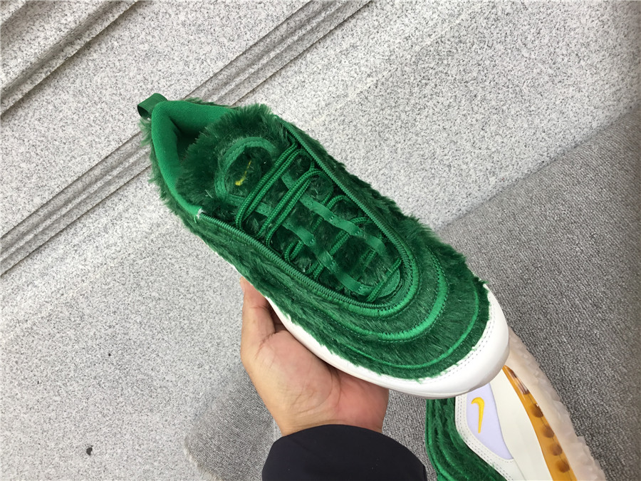 Nike Air MAX 97 MRG CK4437-100