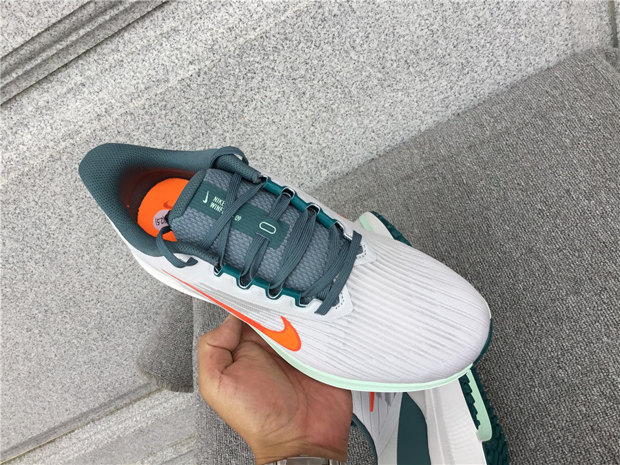 Nike Downshifter 11 Moon Landing Series Running Shoes DD6203-005