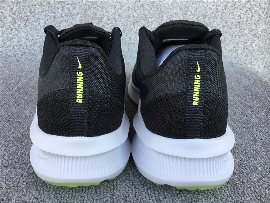 Nike Downshifter 11 Moon Landing Series Running Shoes CI9983-001