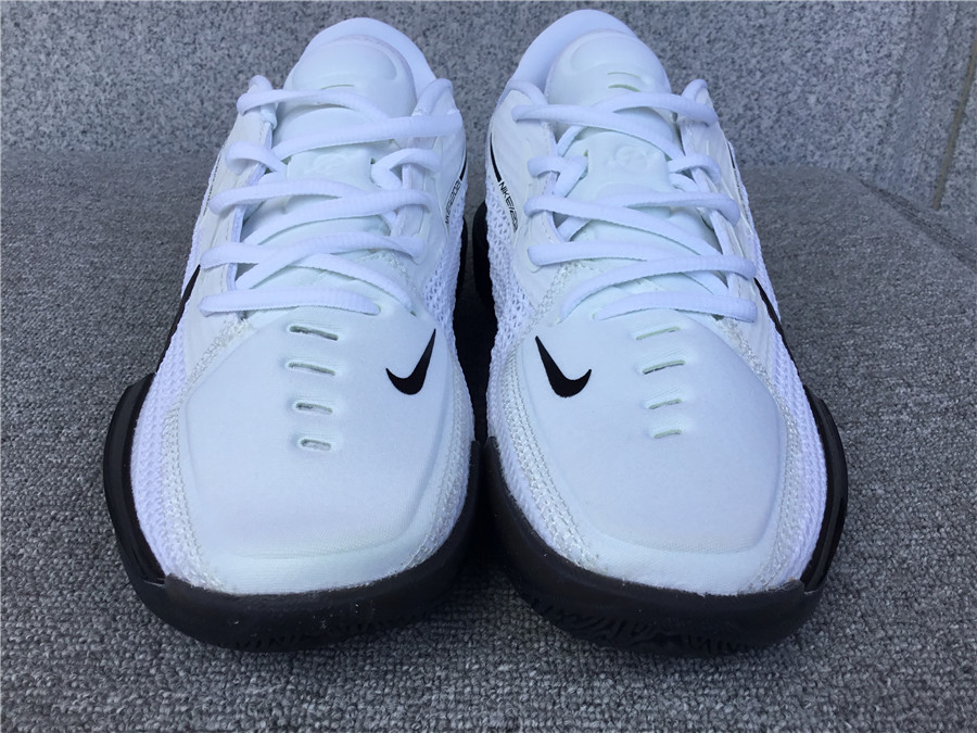 Nike Air Zoom G.T.Cut 2 EP DM5039-100