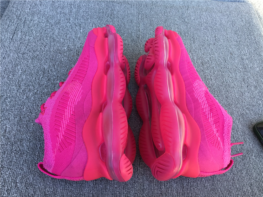 Nike Air Max Scorpion Fk DR0888-008