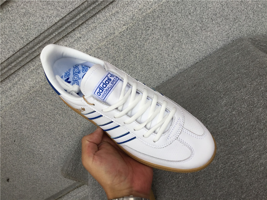 Adidas Samba Vegan ID6964