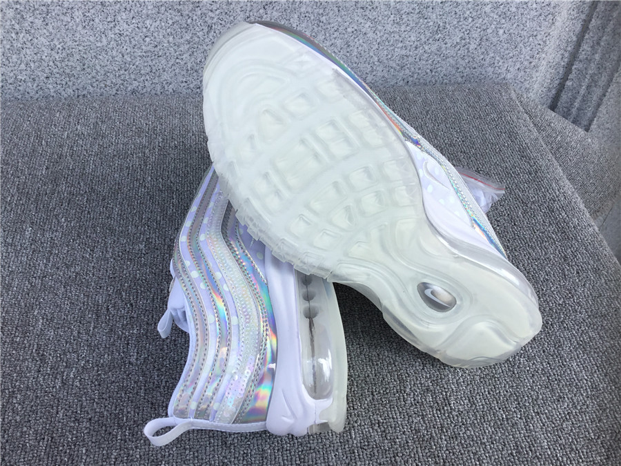 Nike Air Max 97 PRM