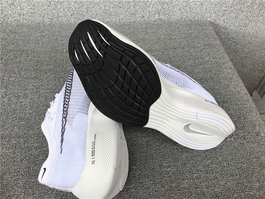 Nike Air Zoom Alphafly NEXT% 