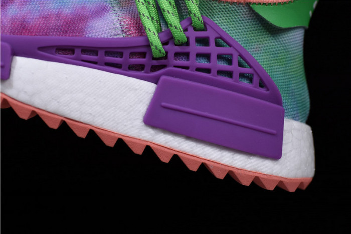 Adidas PW HU HOLI NMD MC 