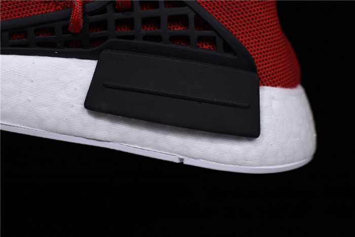 ADIDAS PW HUMAN RACE NMD 
