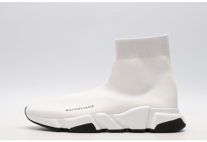 SPEED TRAINER SNEAKERS 1000021