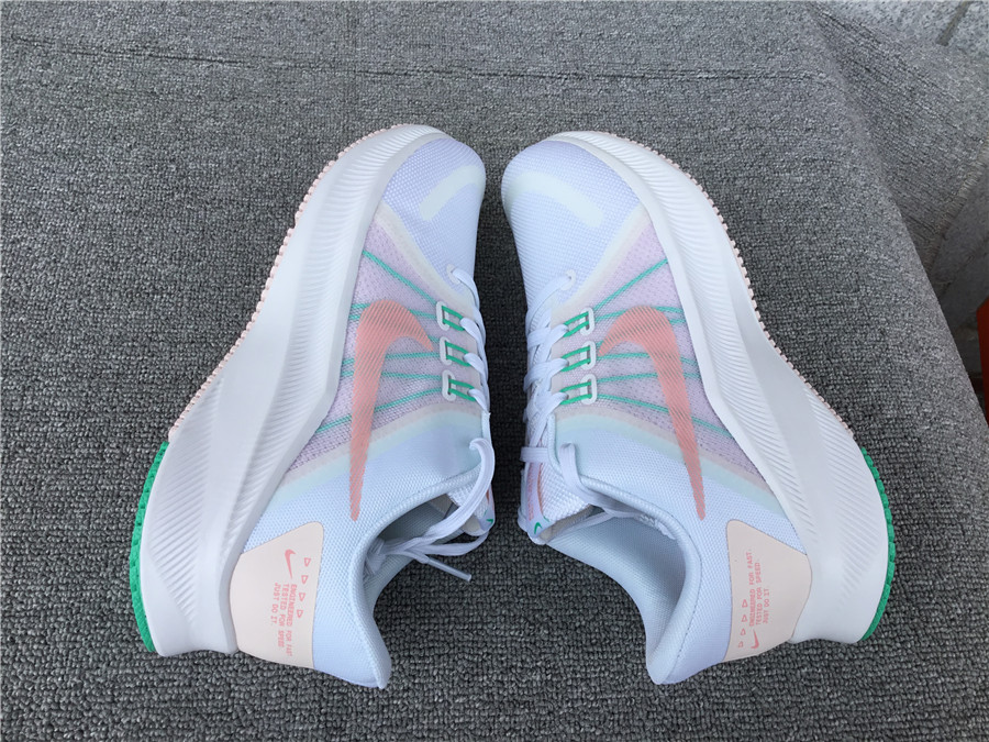 Nike Downshifter 11 Moon Landing Series Running Shoes DA1106-105