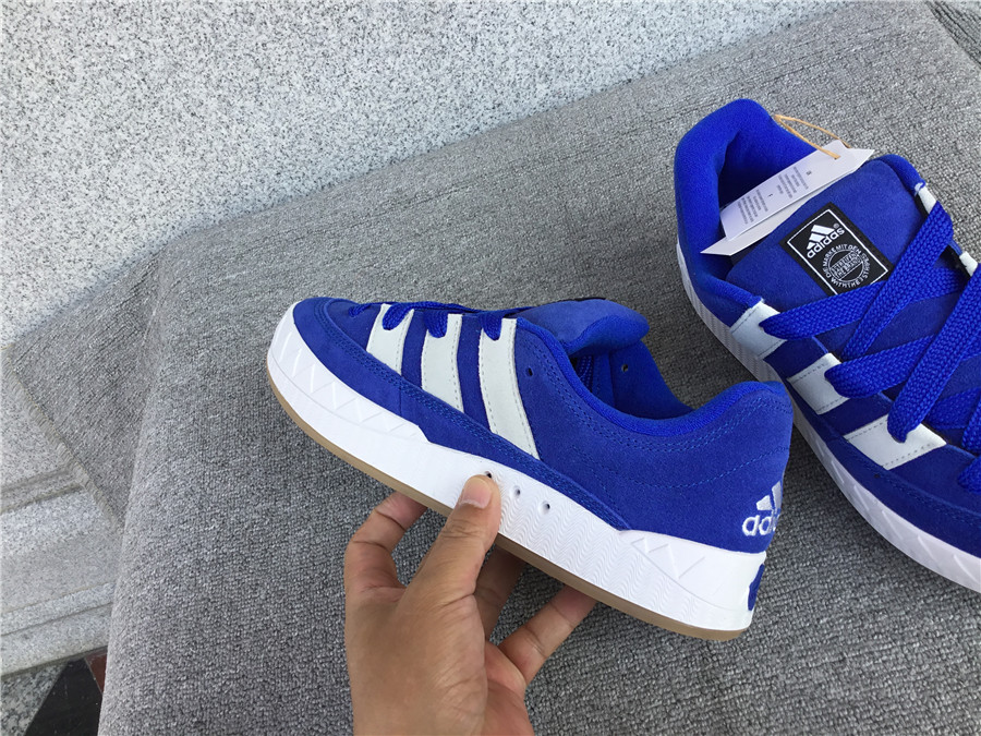 Adidas Samba Vegan GX1828