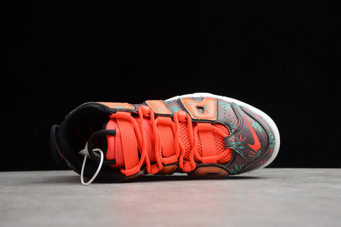 Air More Uptempo GS What The 90s AT3408-800