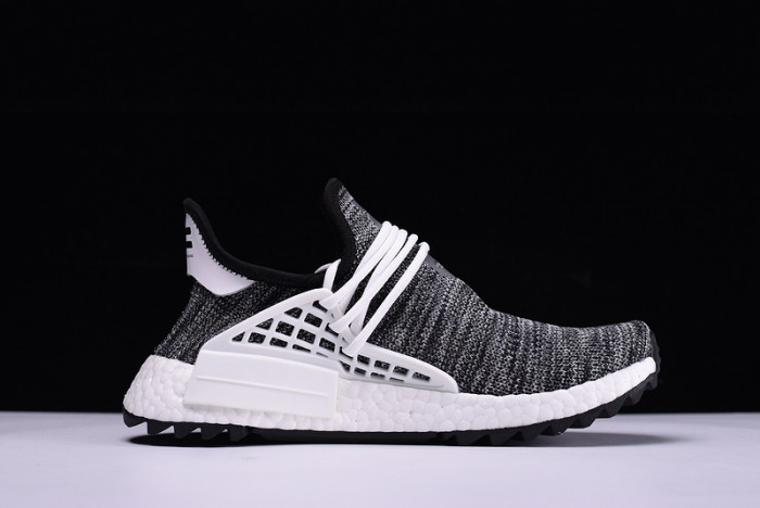 adidas PW HUMAN RACE NMD TR 