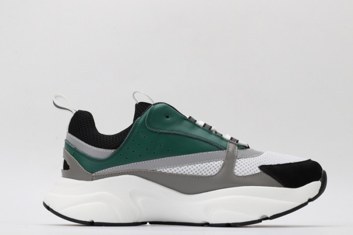 DIO* SNEAKERS B22 T0000-009