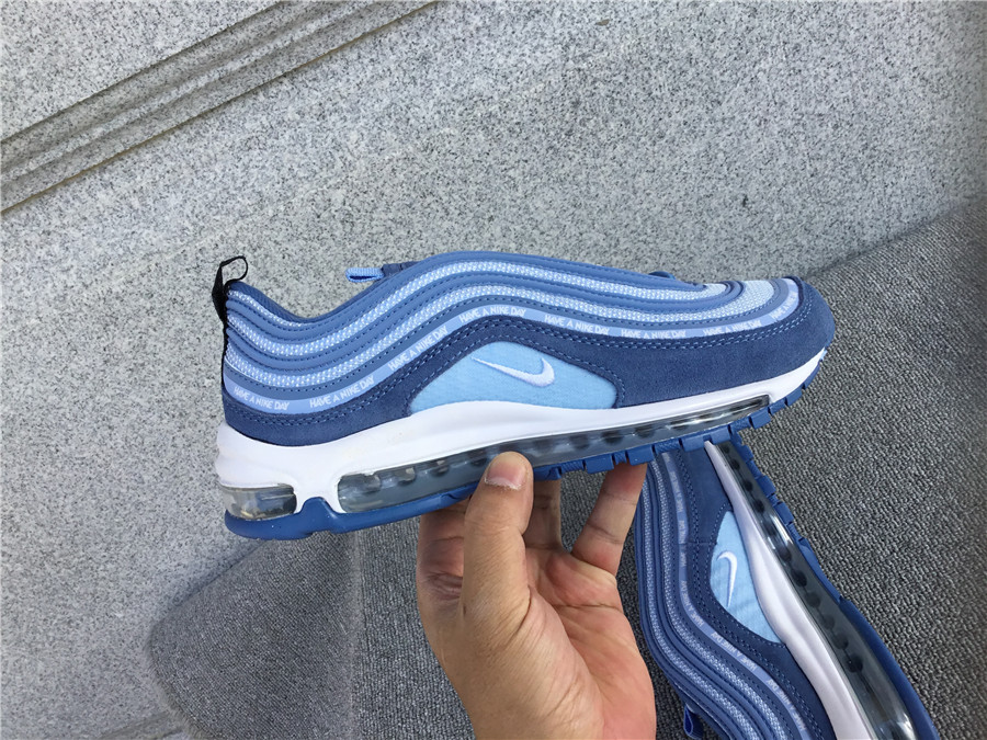Nike Air Max 97 