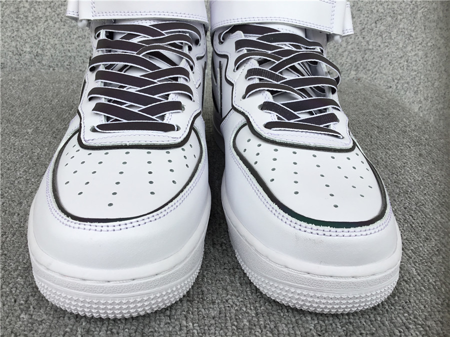 Nike Air Force 1 368732-810