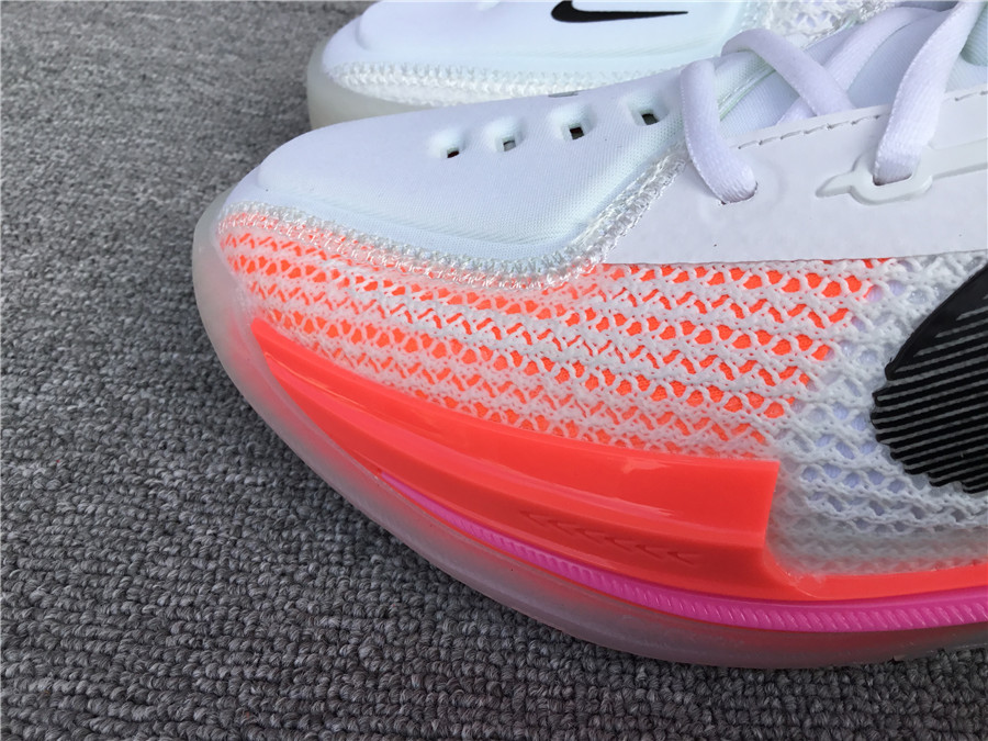 Nike Air Zoom G.T.Cut 2 EP CZ0176-106