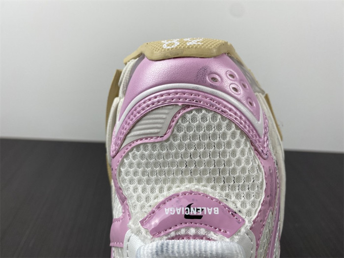 SNEAKER RUNNER 5000050