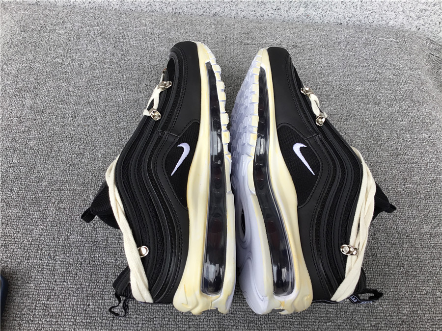 Nike Air Max 97 3M