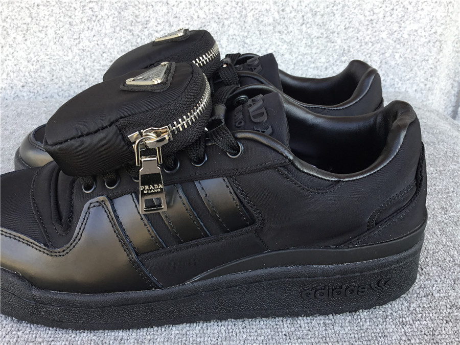 Adidas Samba Vegan GY7043