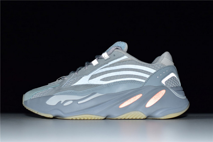 adidas Yeezy Boost 700 V2 Inertia FW2549