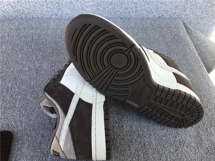 Otomo Katsuhiro x Nk SB Dunk Low