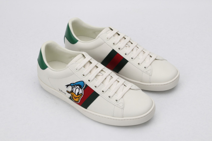Gucc* Trainer Sneaker67