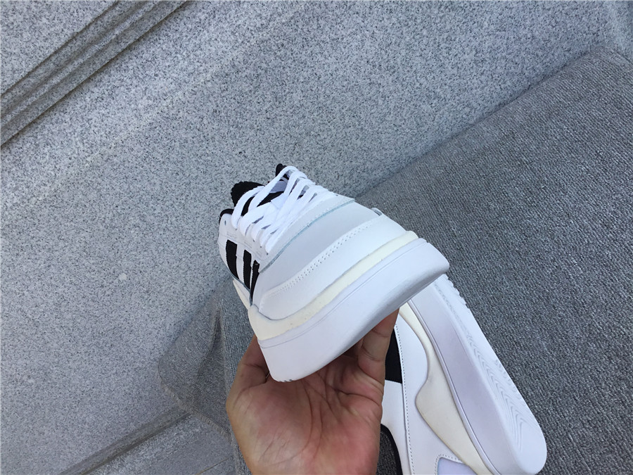 Adidas Samba Vegan IG7351