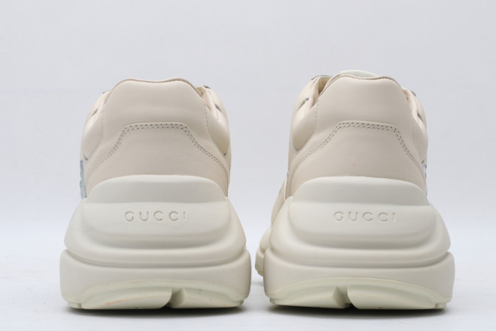 Gucc* Trainer Sneaker27