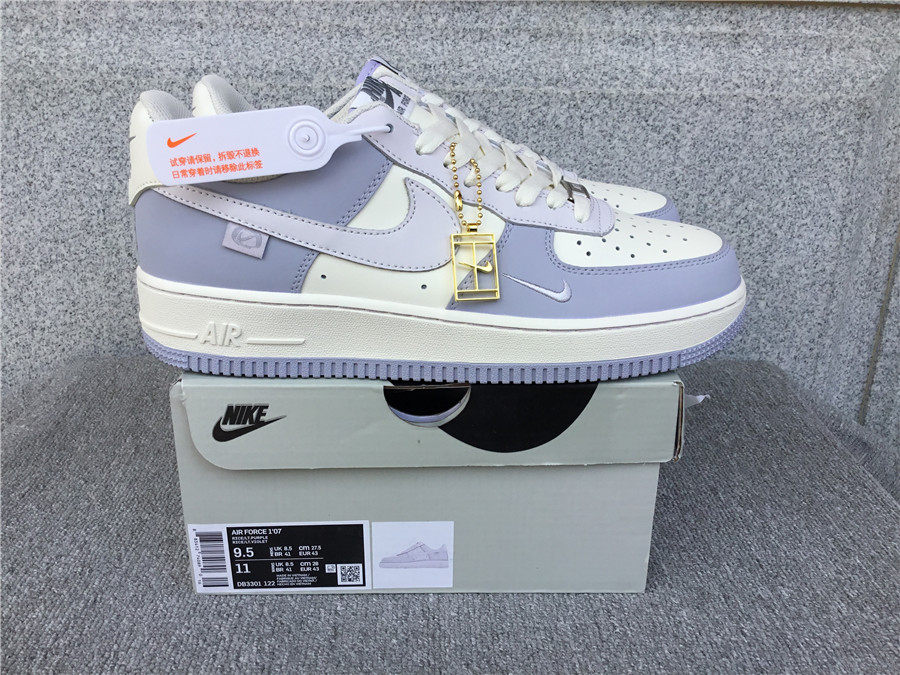 Nk Air Force 1 DB3301-122