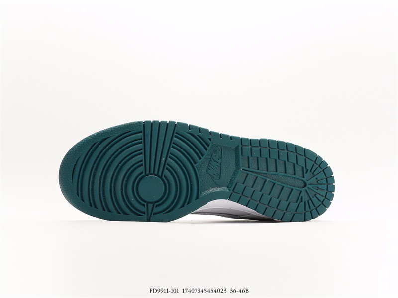 Nike Dunk Low GS FD9911-101