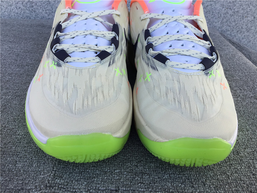 Nike Air Zoom G.T.Cut 2 EP FB1961-141