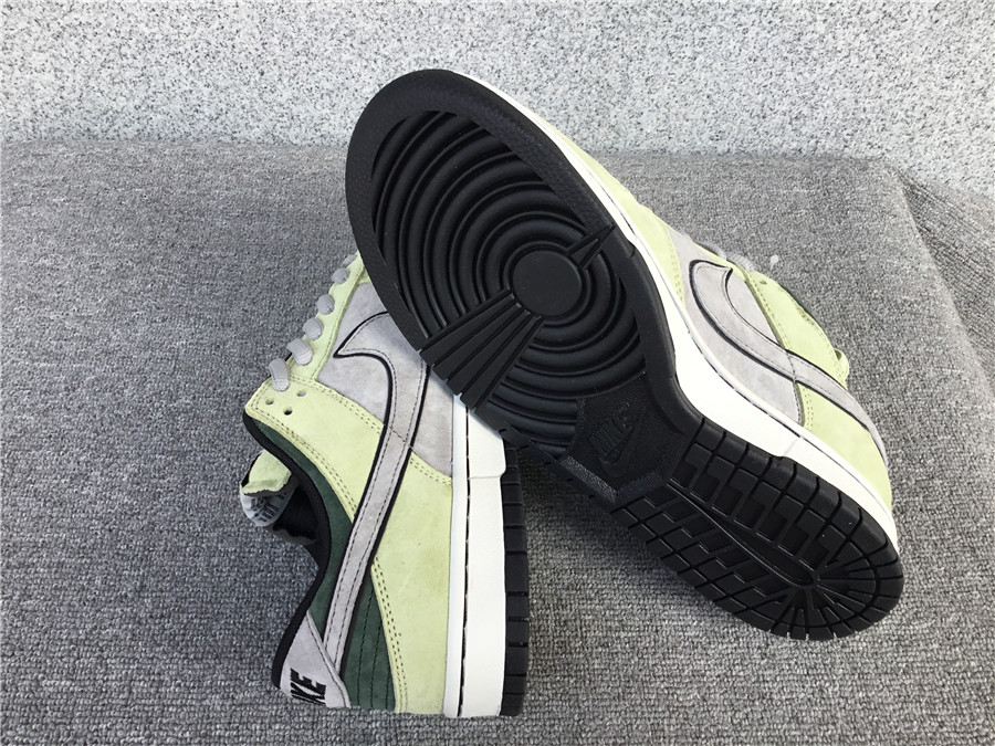 Otomo Katsuhiro x Nk SB Dunk Low