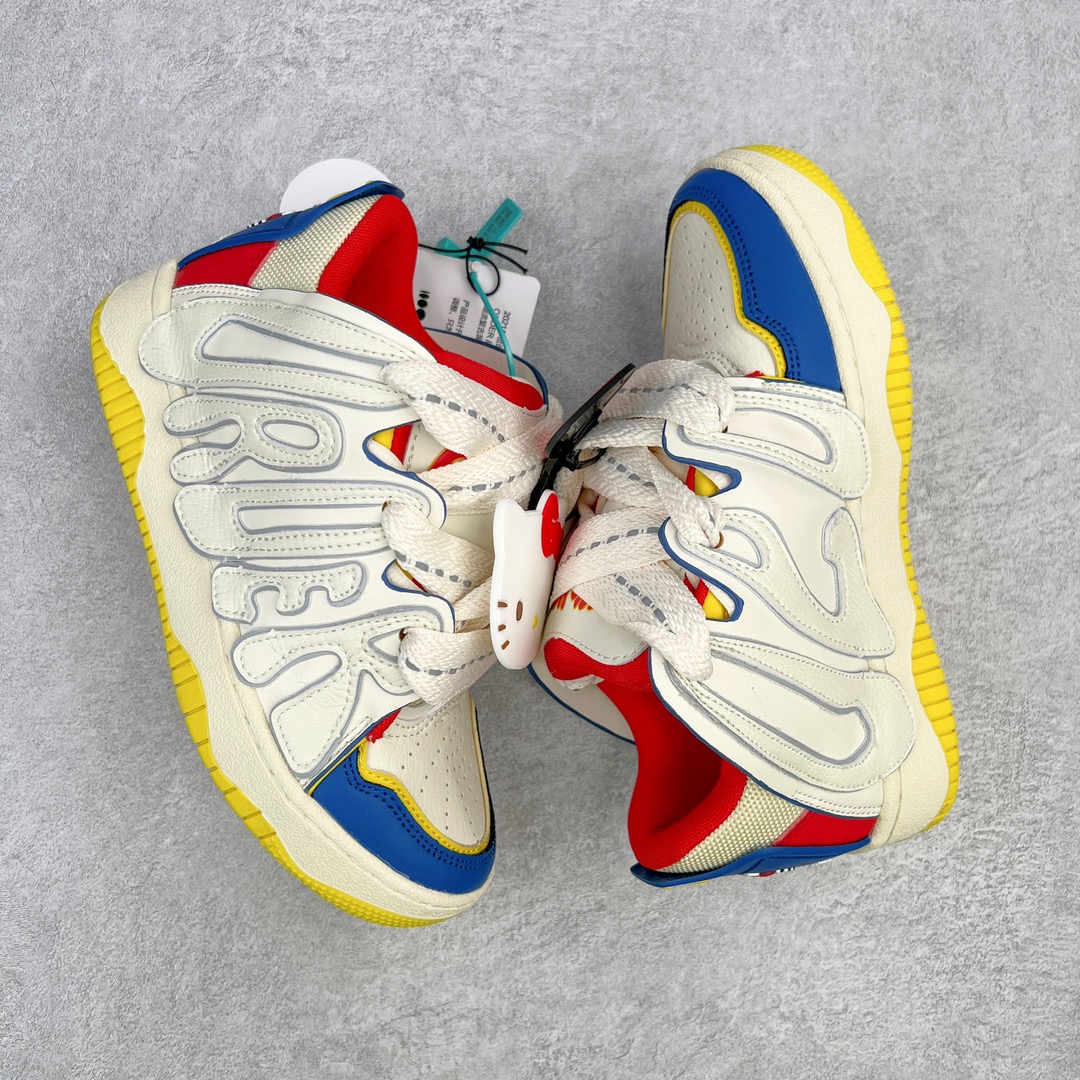 OLD ORDER Skater 001 0531OLD-12