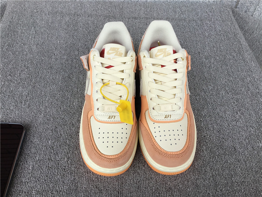 Air Force 1 Shadow DM8157-700