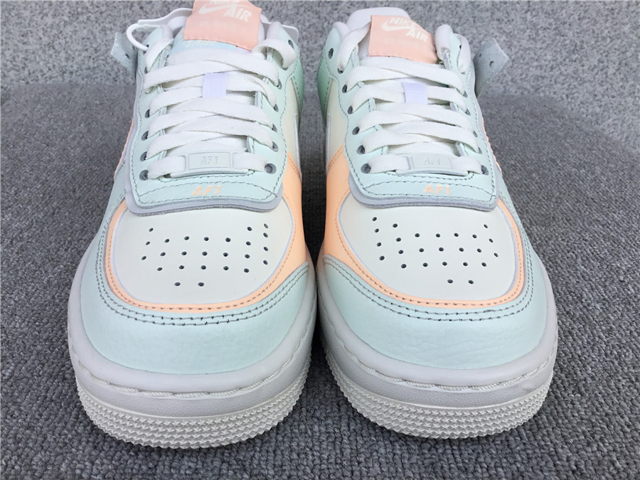 Air Force 1 Shadow CV8480-301