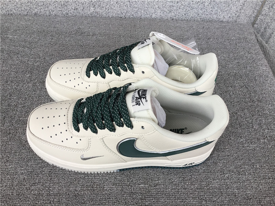 Nk Air Force 1JJ0253-002