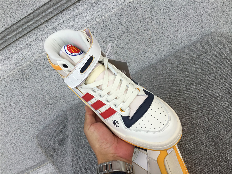 Adidas Samba Vegan H02575