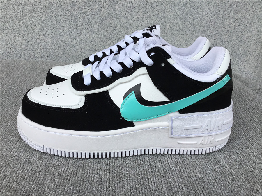 Air Force 1 Shadow CZ7929-100