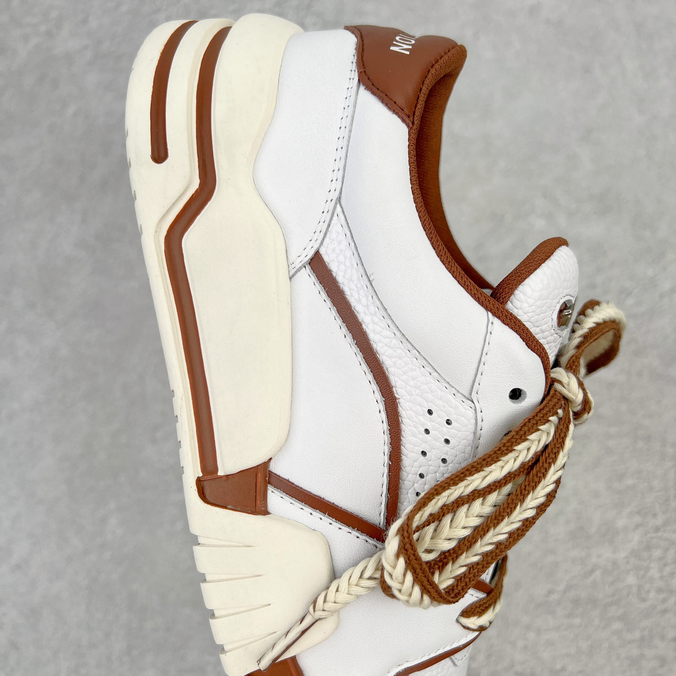 The Last Redemption Spacecourt TLR11-04